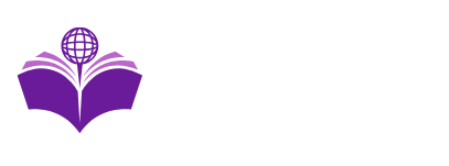 Elite Campus