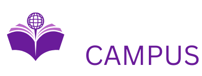 ONLINE PRACTICAL COURSES